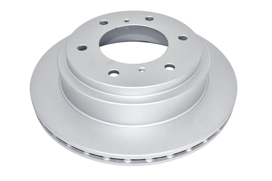 DBA661E