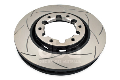 DBA698S
