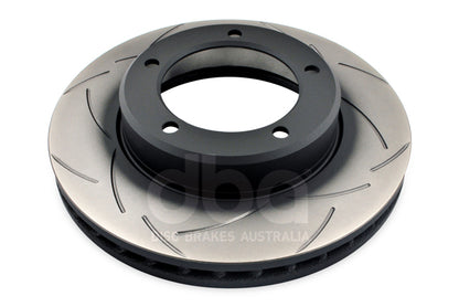 DBA788S-1365SP