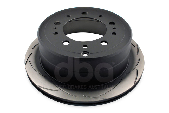 DBA789S