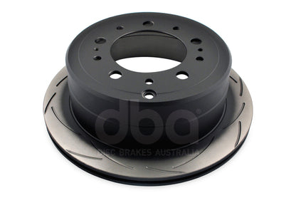 DBA789S