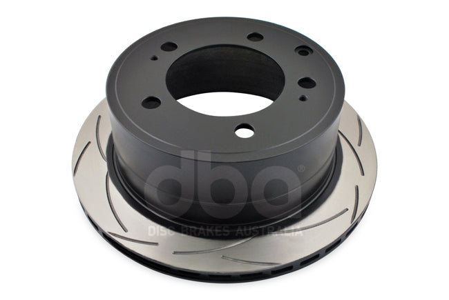 DBA794S