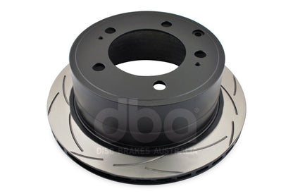 DBA794S