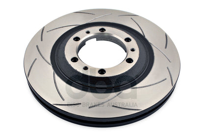 DBA840S