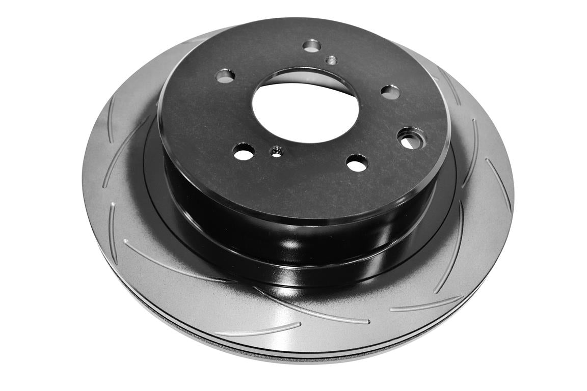 DBA908S