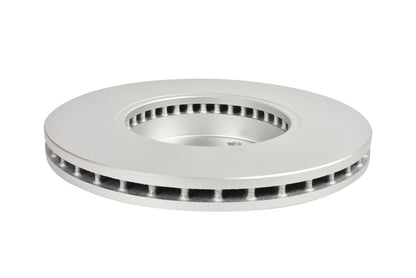 DBA953E