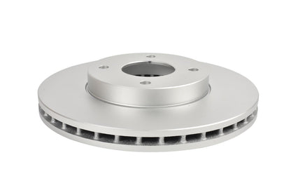 DBA953E