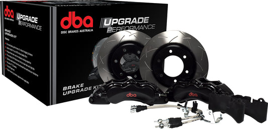 DBABU3007