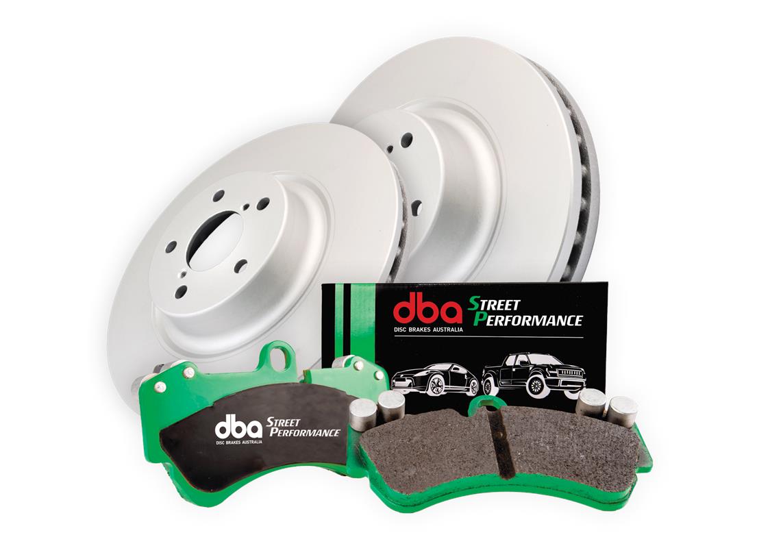 DBA2806E-2383SP