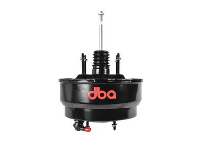 DBAMV1000