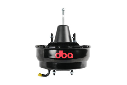 DBAMV1002