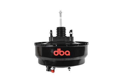 DBAMV1003