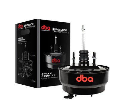 DBAMV1004