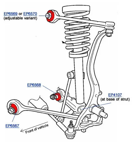 EP6569