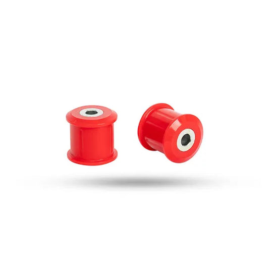 EP7289