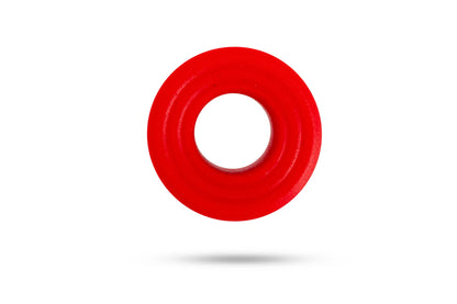 803241A