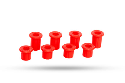 803637A
