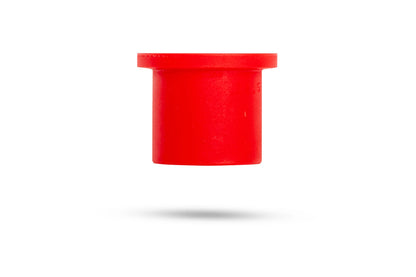 803391