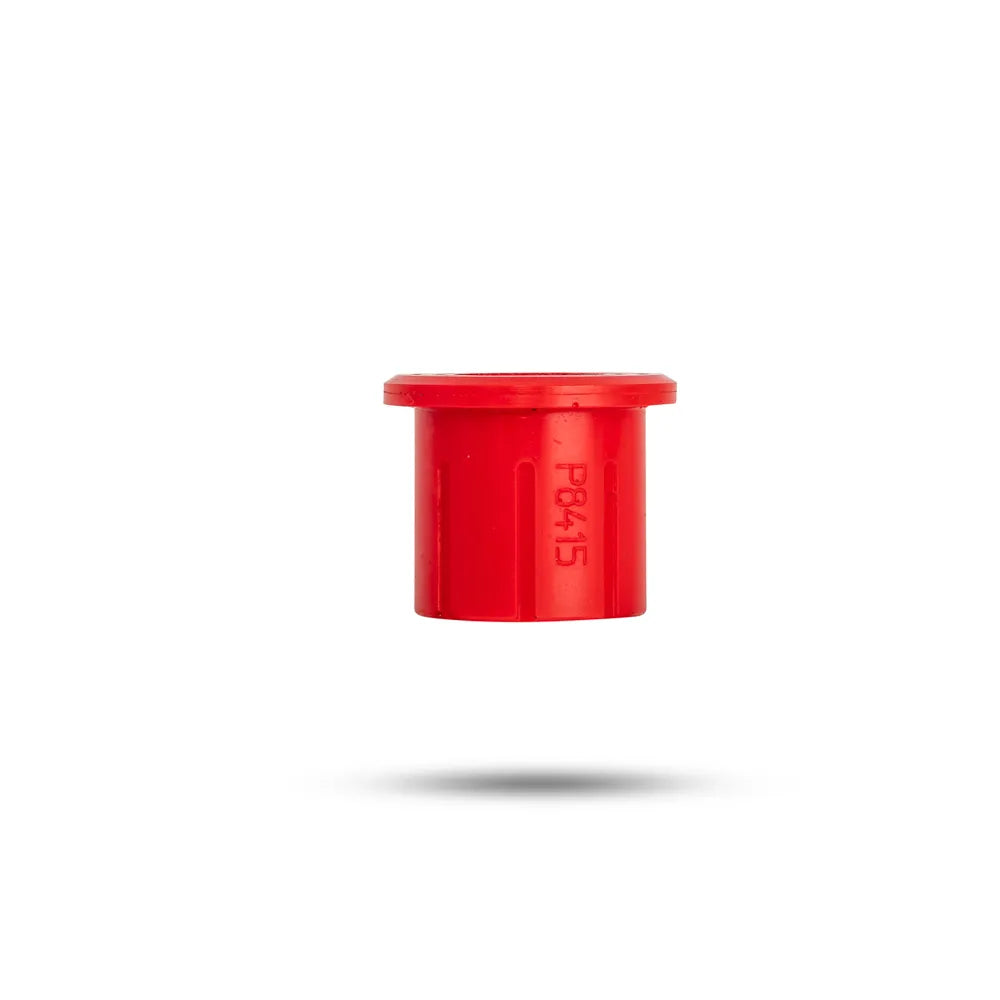 803317
