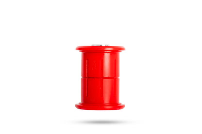 803116