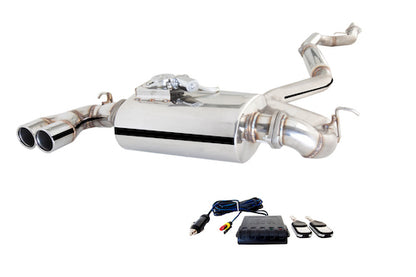 ES-BF20-125VMK-CBS