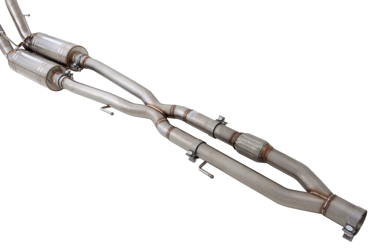 ES-DR10-CBS