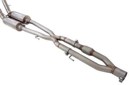 ES-DR10-CBS