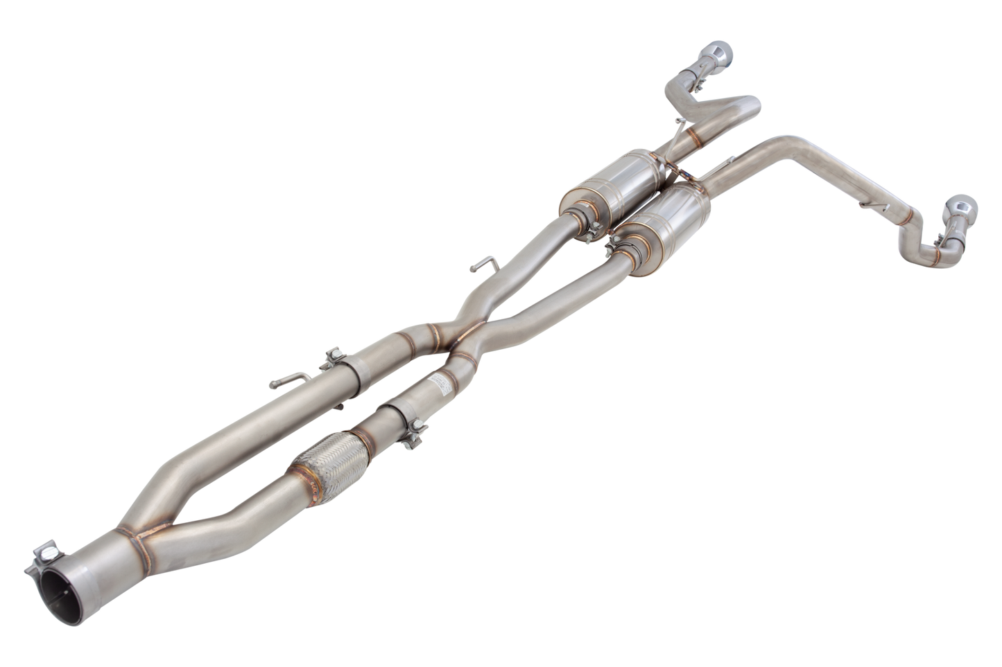 ES-DR10-CBS