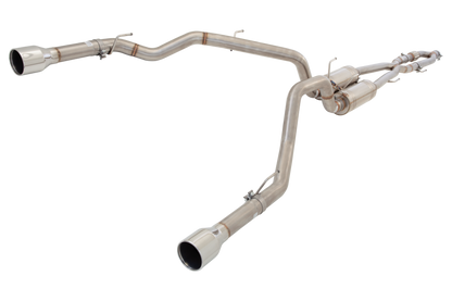 ES-DR10-CBS