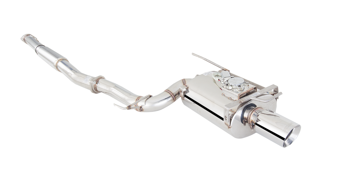 ES-EV8-VMK-CBS