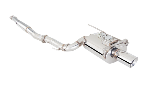 ES-EV8-VMK-CBS