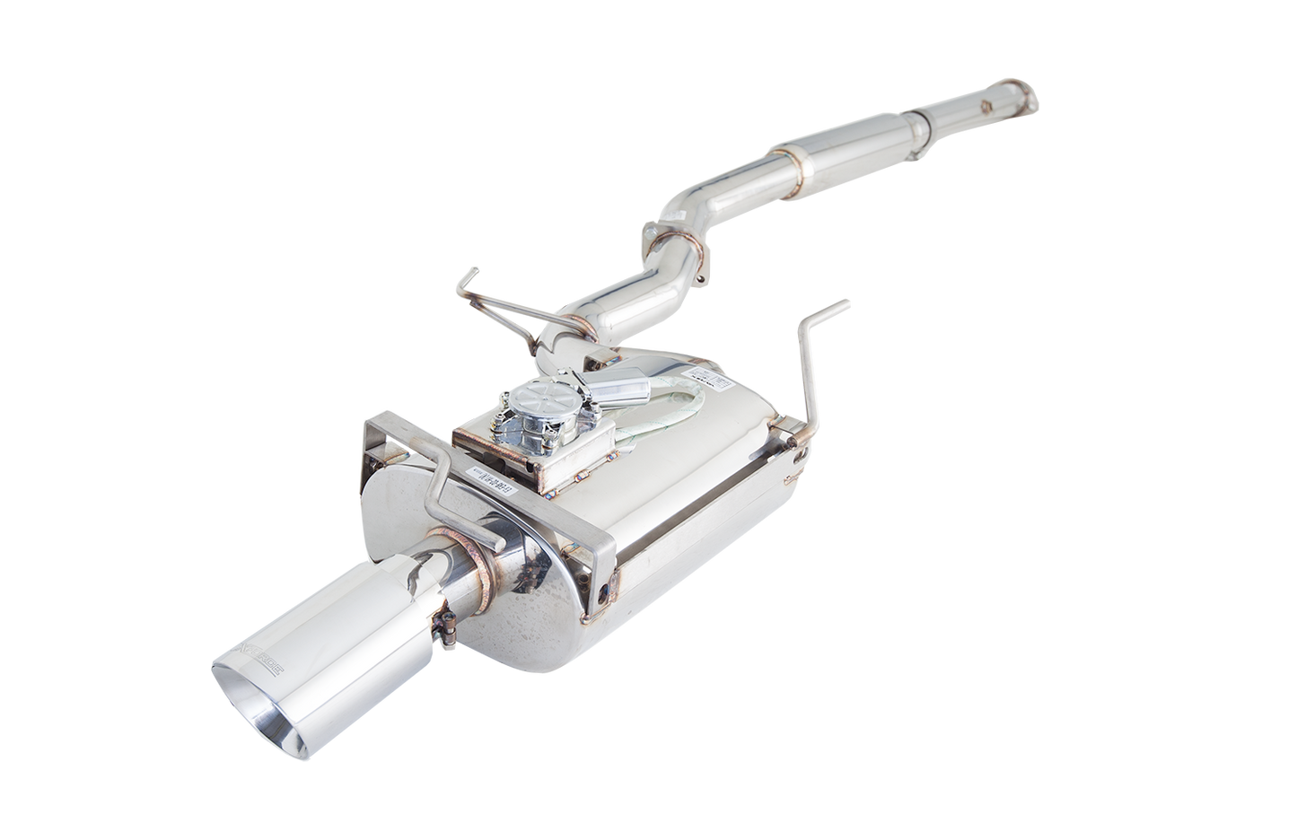 ES-EV8-VMK-CBS