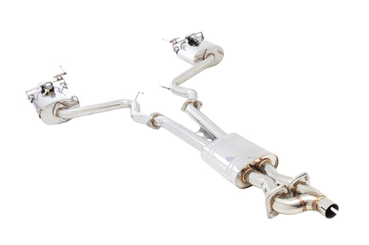 ES-FM17-VMK-02-CBS