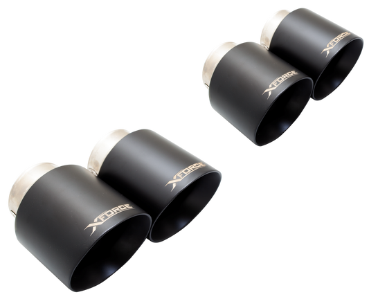 ES-FM18-BLACKTIPS