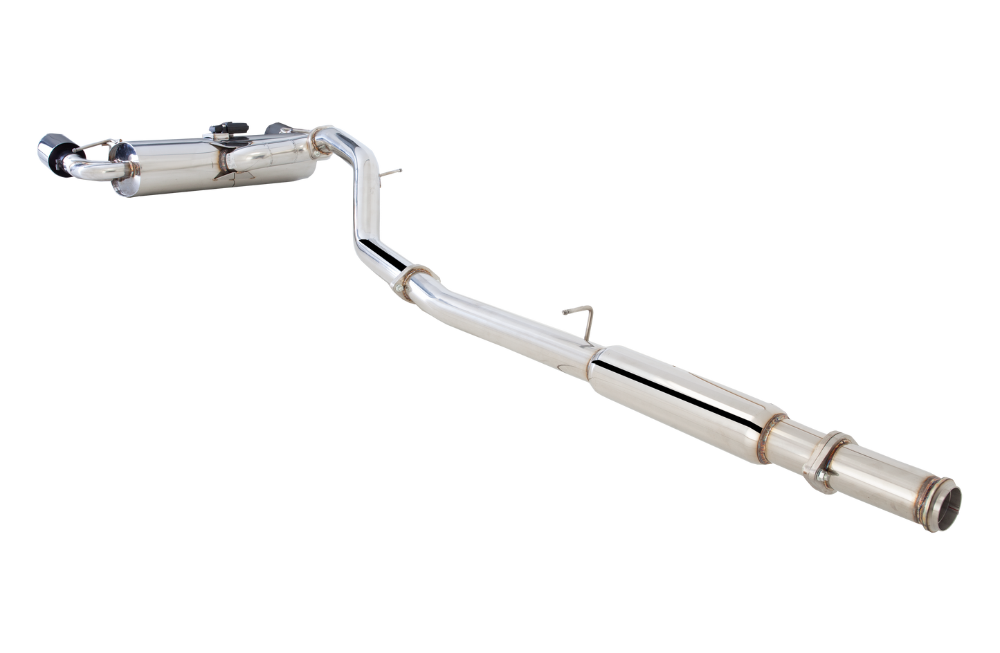 ES-FRS16VMKSB-CBS