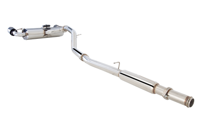 ES-FRS16VMKSB-CBS