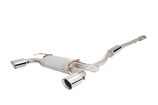 ES-ME10-CBS