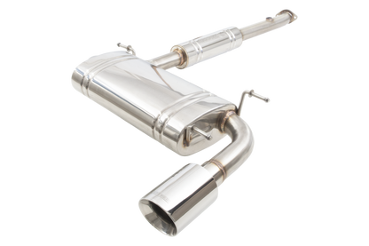 ES-MX5-01-CBS