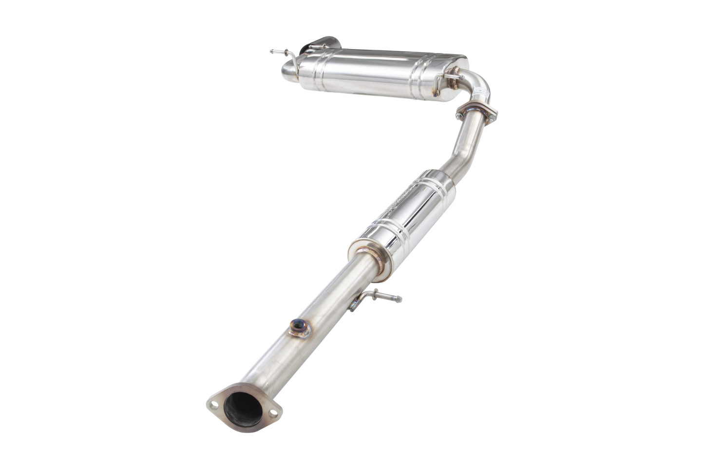 ES-MX5-01-CBS