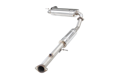 ES-MX5-01-CBS