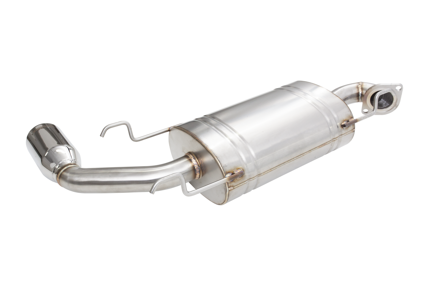 ES-MX5-02-R