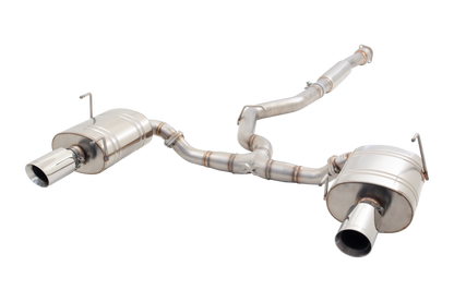 ES-SW20LT-CBS