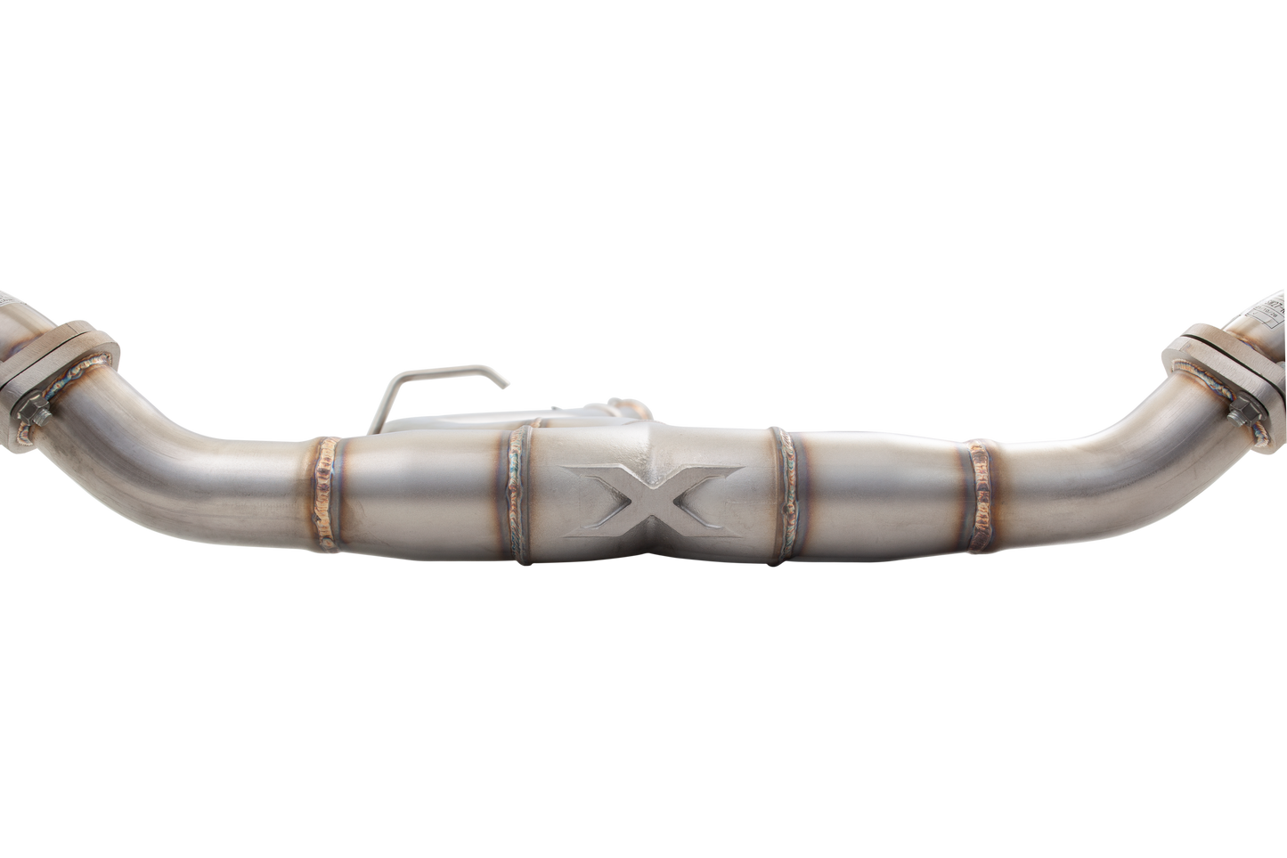 ES-SW20LT-CBS