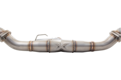 ES-SW20LT-CBS