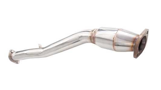 ES-T86-01-CATB