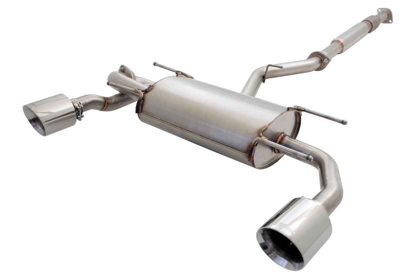 ES-T86-01-CBS