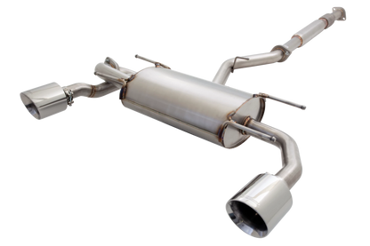 ES-T86-01-CBS