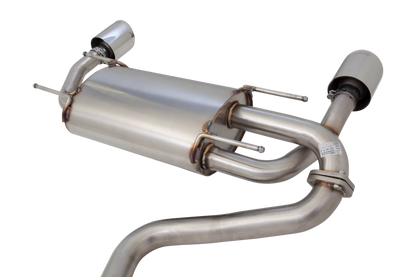 ES-T86-01-CBS