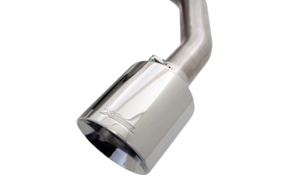ES-T86-01-CBS