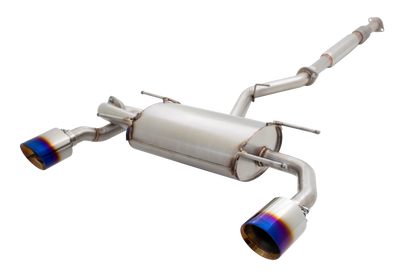 ES-T86-01-CBS